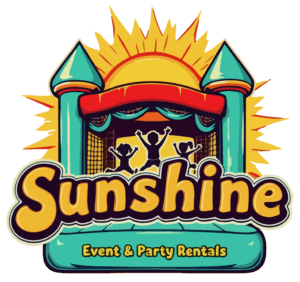 Sunshine Event & Party Rentals