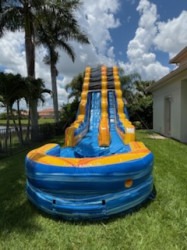 ME0624d6a93886436afbd5685a4cc77c2e 1764003430 19’ Arctic Plunge Water Slide