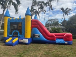 ME1c6c2d4629f3feed5ad30f14b8aad12a 1764002789 Combo Bounce Castle