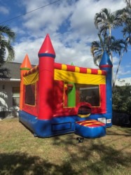 ME30e0a998a2bd4cc34963854721520e89 1764002465 Bounce Castle