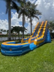 ME56a39c86cf11f14d0cf5ce9204b998fd 1764003430 19’ Arctic Plunge Water Slide