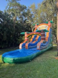 ME7b901940cf0026b390fedb1222626fb7 1764003096 18' Tiki Plunge WaterSlide