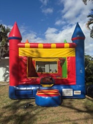 MEfaf31e49fedc6581e2081331162d252b 1764002465 Bounce Castle