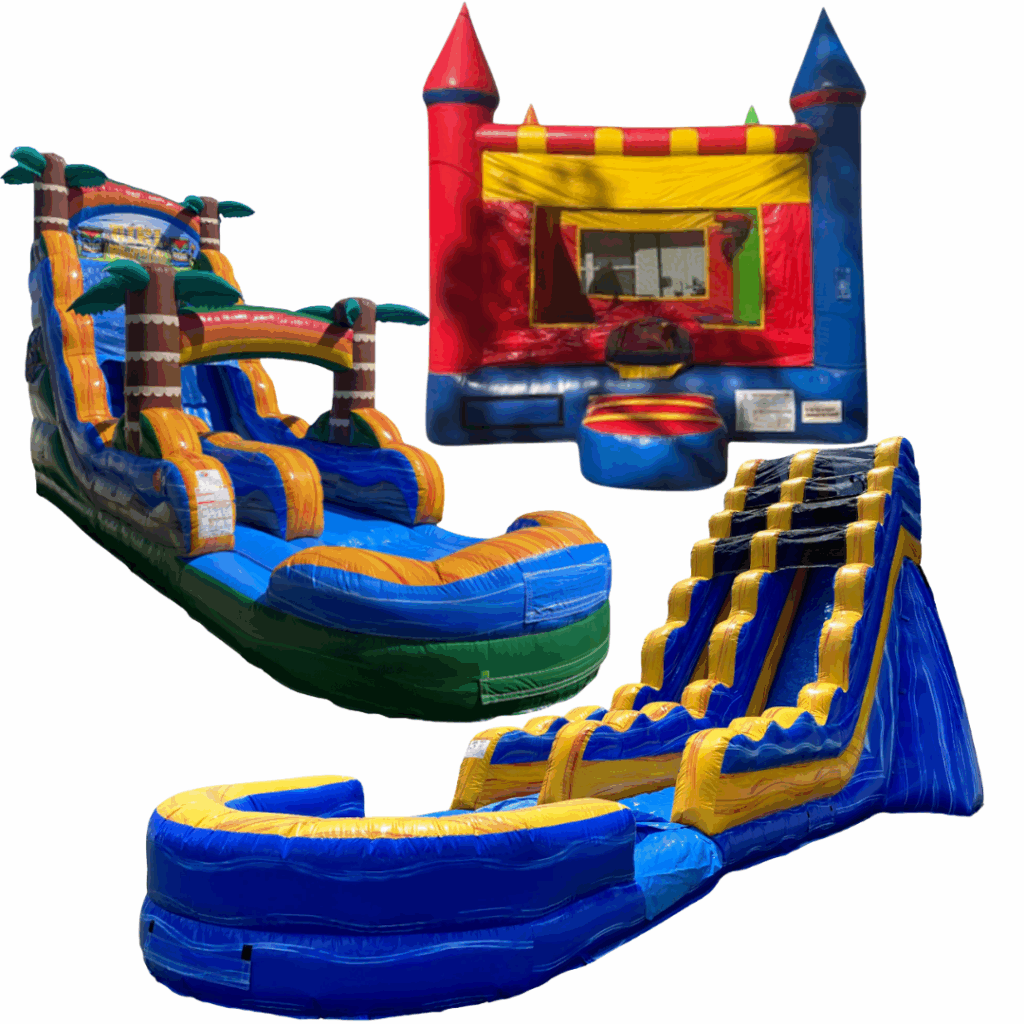 Untitled 800 x 200 px 1080 x 1080 px 3 Home