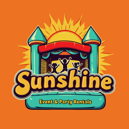 Sunshine Event & Party Rentals Palm City FL