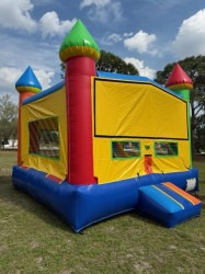 ME2d485adad2e074cae2ccae936c58037e 1765320748 Bounce Castle