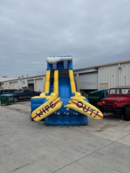 ME77c4d5edf33bb33fde4f0af347fc220b 1765320397 18' Wipe Out Slide