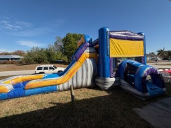 MEa954f3596ed711c158edae4e01ef56e1 1771880716 Mega Marble Double Lane Combo