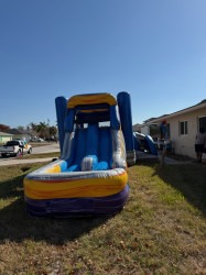 MEf6206ac81a66d4013e14b6d66322cb16 1771880716 Mega Marble Double Lane Combo