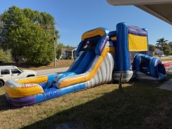 MEf8fdd5ff93a9ccc4a666271a2f27bb07 1771880717 Mega Marble Double Lane Combo